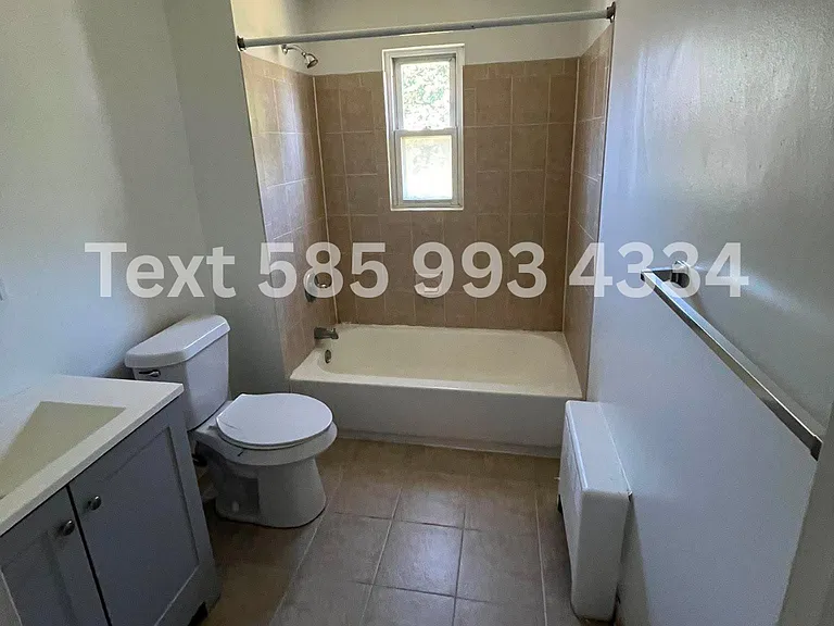 29 Nowadaga Dr #39-F — Photo 3