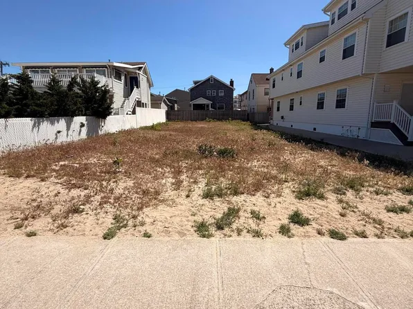 19-21 Sampson Avenue, Seaside Heights, NJ 08751