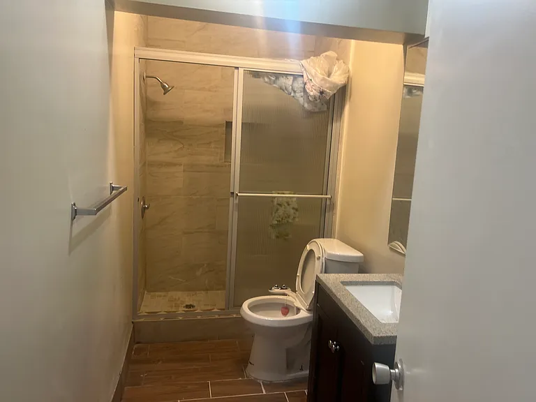 3865-67-69 Jurupa Ave #3867 — Photo 8