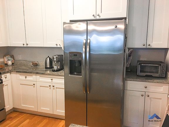 5th image of 913 N Forest Ave #1S