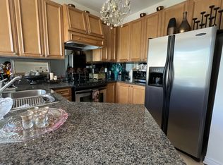 49 Shirrick Dr, Richmond Hill, ON L4E 4Z5