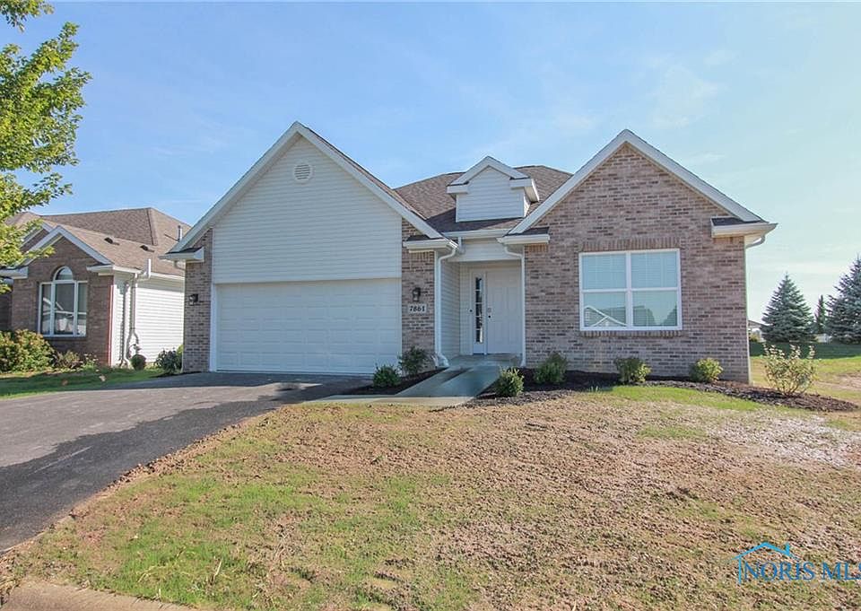 2nd image of 7765 Mound View Ct