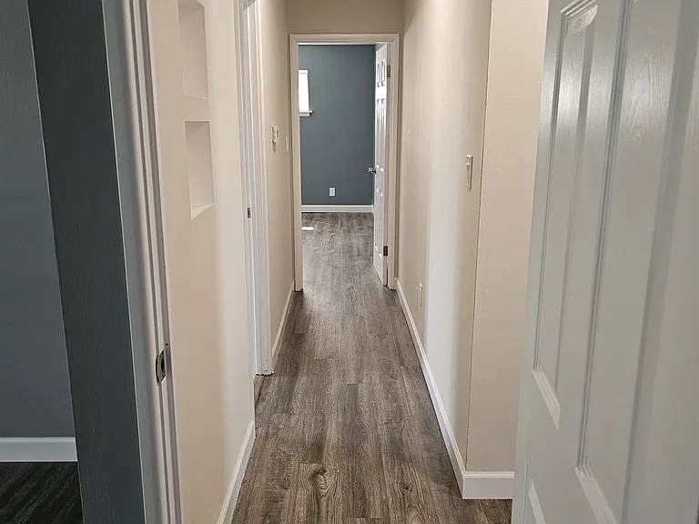 2122 Dudler Dr — Photo 4