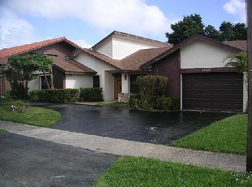 1st image of 21021 NE 24th Ave