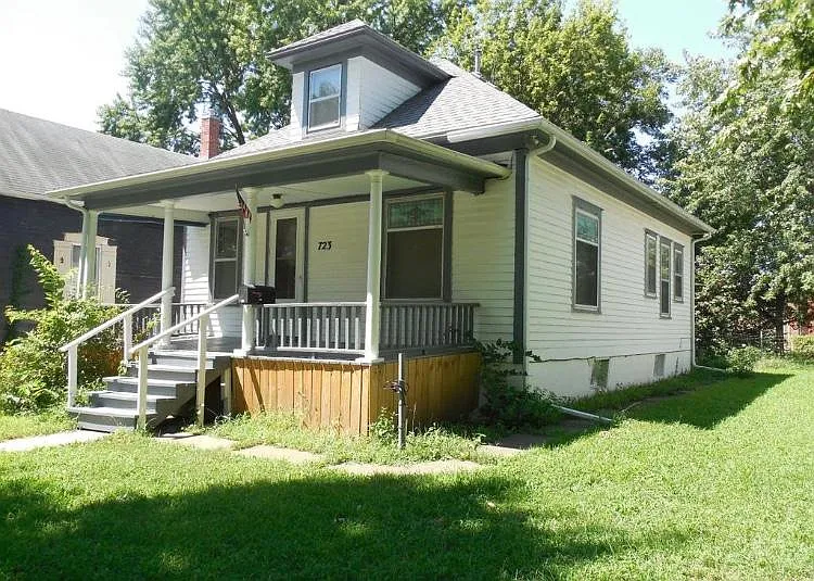 723 Market St — Photo 2