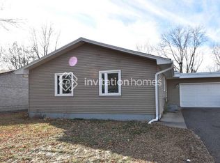 7031 Humboldt Ave N, Brooklyn Center, MN 55430