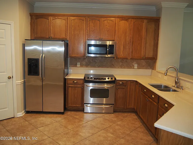 12301 Kernan Forest Blvd #2804 — Photo 2