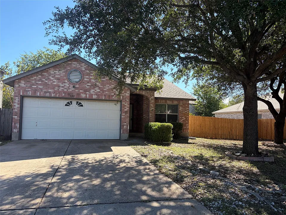 3207 Settlement Dr