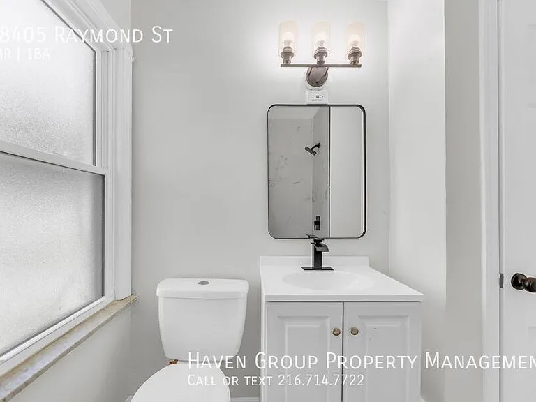 18405 Raymond St — Photo 18