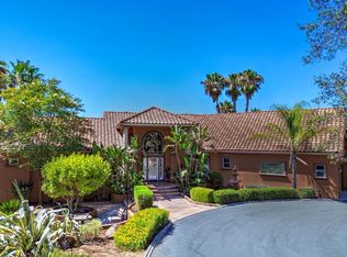 8888 Balmoral Dr, Newcastle, CA 95658