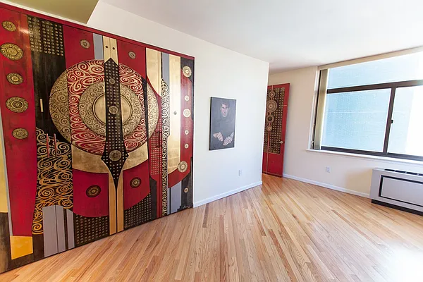 Sold by Owner | media 11