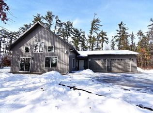 3102 Sunset Dr N, STEVENS POINT, WI 54482