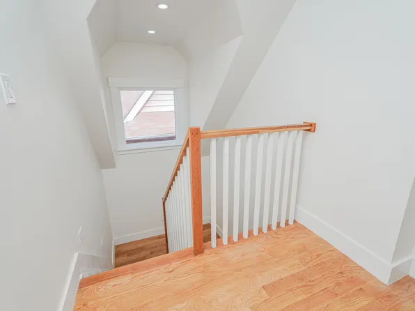 1753 East 21st Street image 42 of 49