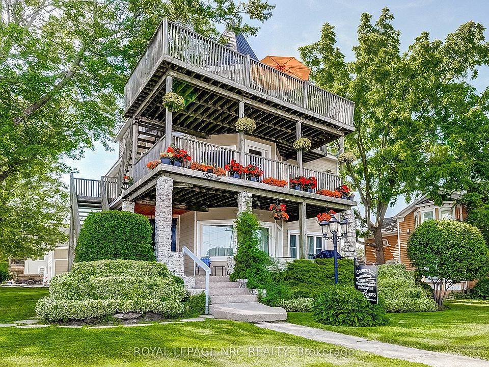 1st image of 56 West St
