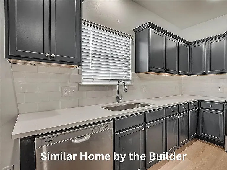 1515 SW F Ave — Photo 15