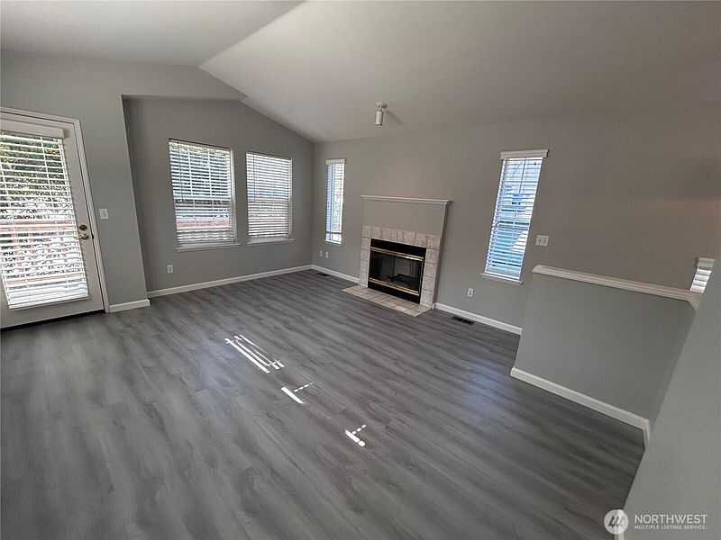 5th image of 8830 2nd Avenue S