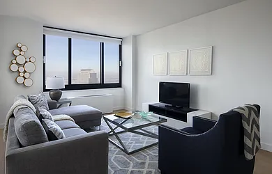 Rented by Related Rentals