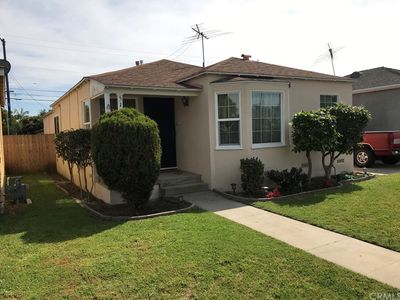 5150 McCallum Ave, South Gate, CA, 90280