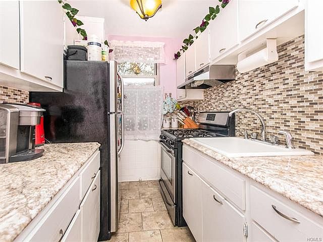 1st image of 2 Louisiana Ave APT 5A