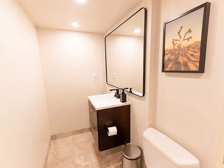 8353 S Bryce Dr — Photo 21