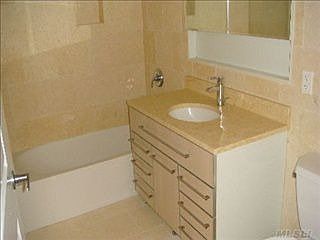 2nd image of 14320 Hoover Ave APT 505