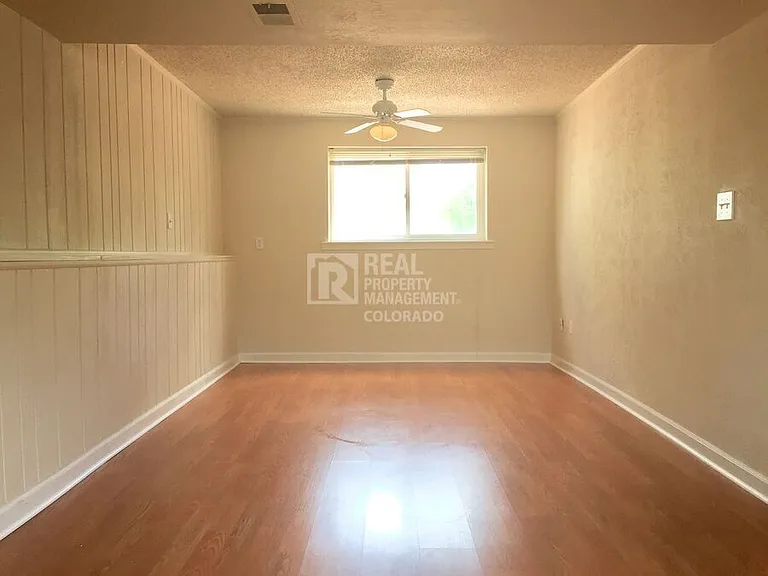 2892 S Idalia St — Photo 18