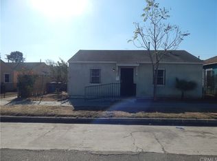 1954 W Manchester Ave, Los Angeles, CA 90047