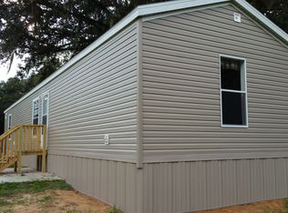 30511 Lynne Dr, Zephyrhills, FL 33543