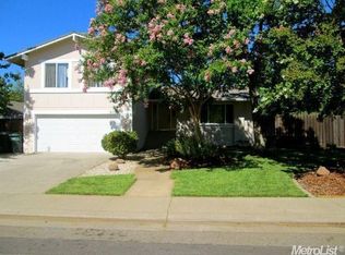 9138 Posada Way, Sacramento, CA 95826
