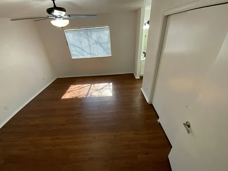 Ranchstone Garden Homes — Photo 54