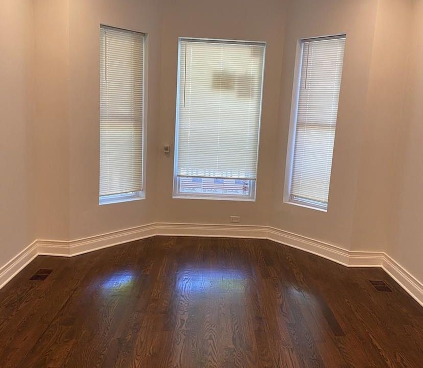 1st image of 7050 S Harper Ave #1