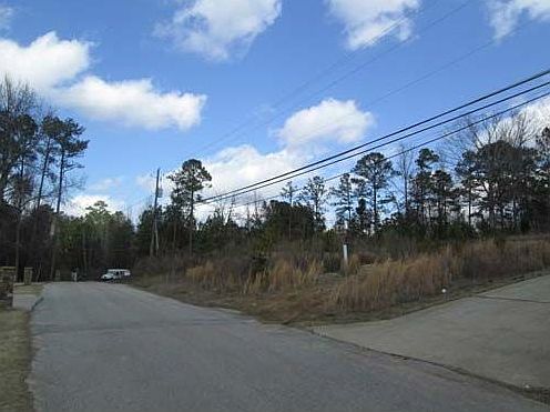 1st image of 200 Wellman Dr