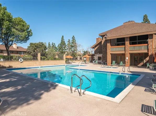 2512 E Willow St Unit 205, Signal Hill, CA 90755