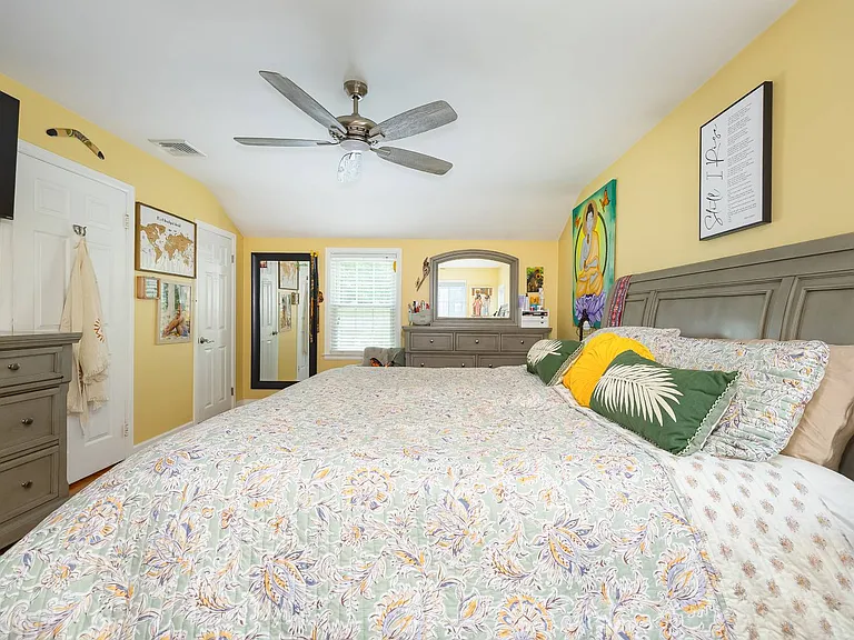 62 Boardman Rd — Photo 18