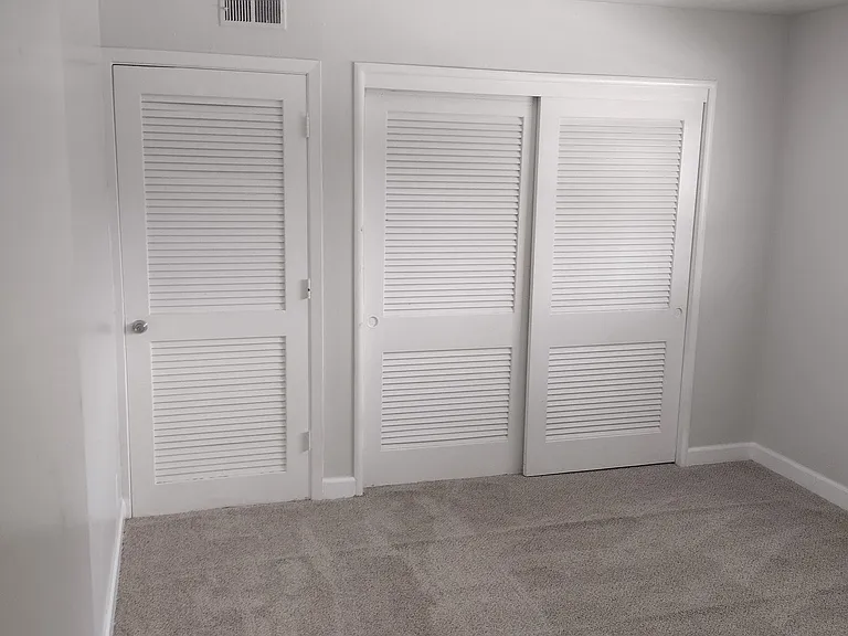 Arcadia Apartments — Photo 19