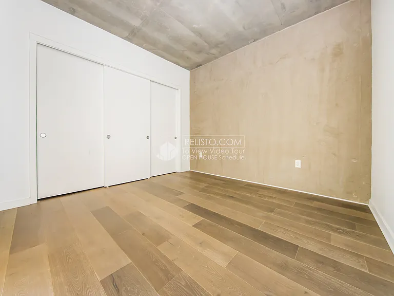 45 Bartlett St #705 — Photo 12