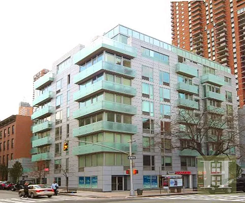 Sold by Halstead Real Estate | media 27