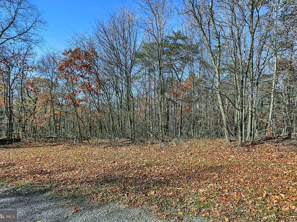 2nd image of LOT One Eagles Roost Ln #G