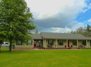 7330 Millington Arlington Rd, Millington, TN 38053