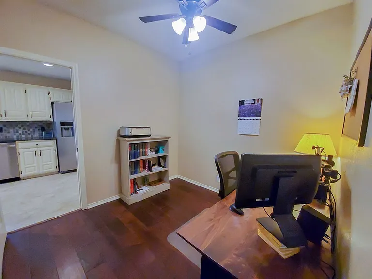 3306 Oakmont Dr — Photo 19