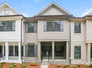 576 Elliston Pl, Ball Ground, GA 30107