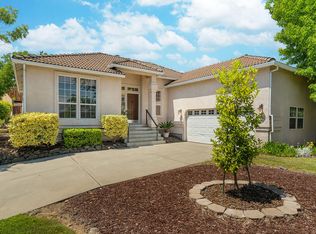 21 Butte Woods Dr, Oroville, CA
