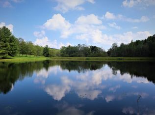 Hardscrabble Rd, Addison, NY 14801