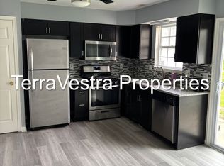 3202 Tall Pnes, Pine Hill, NJ 08021