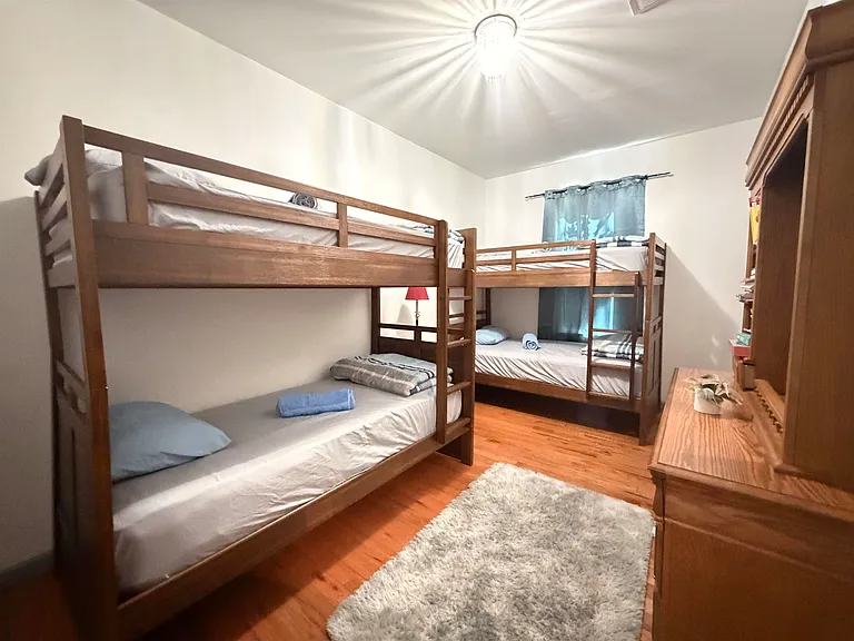 35 Dwight St #2 — Photo 7