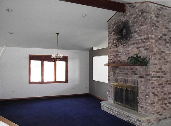 5th image of 1409 Eagle Vista Dr