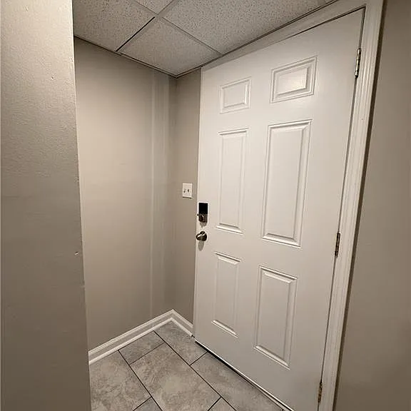 3548 E Main St #8 — Photo 3