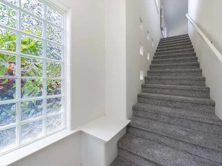 92-1001 Aliinui Dr #5A — Photo 19