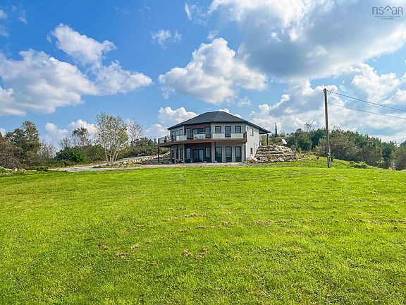 4th image of 1718 Upper Branch Rd