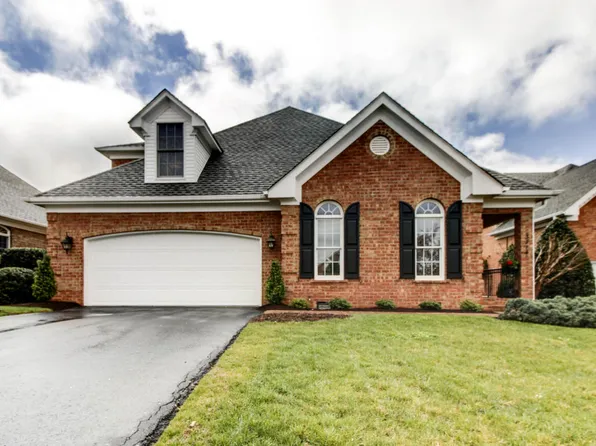 3314 Southwood Village Ct SW, Roanoke, VA 24014